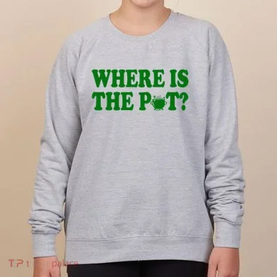 Women's Sweatshirt