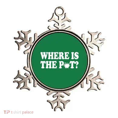 Ornament