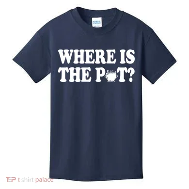 Kids T-Shirt