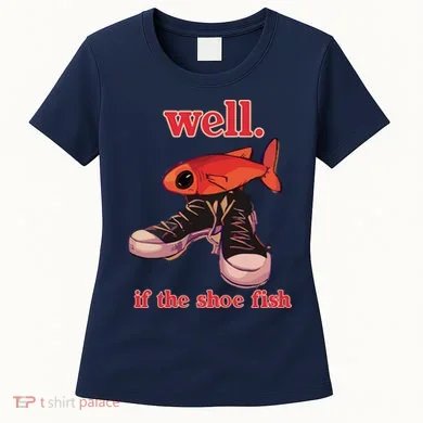Women's T-Shirt