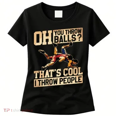 Women's T-Shirt