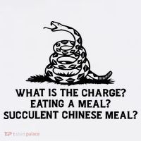 What Is The Charge Eating A Meal A Succulent Chinese Meal Women's Hoodie thumb 2