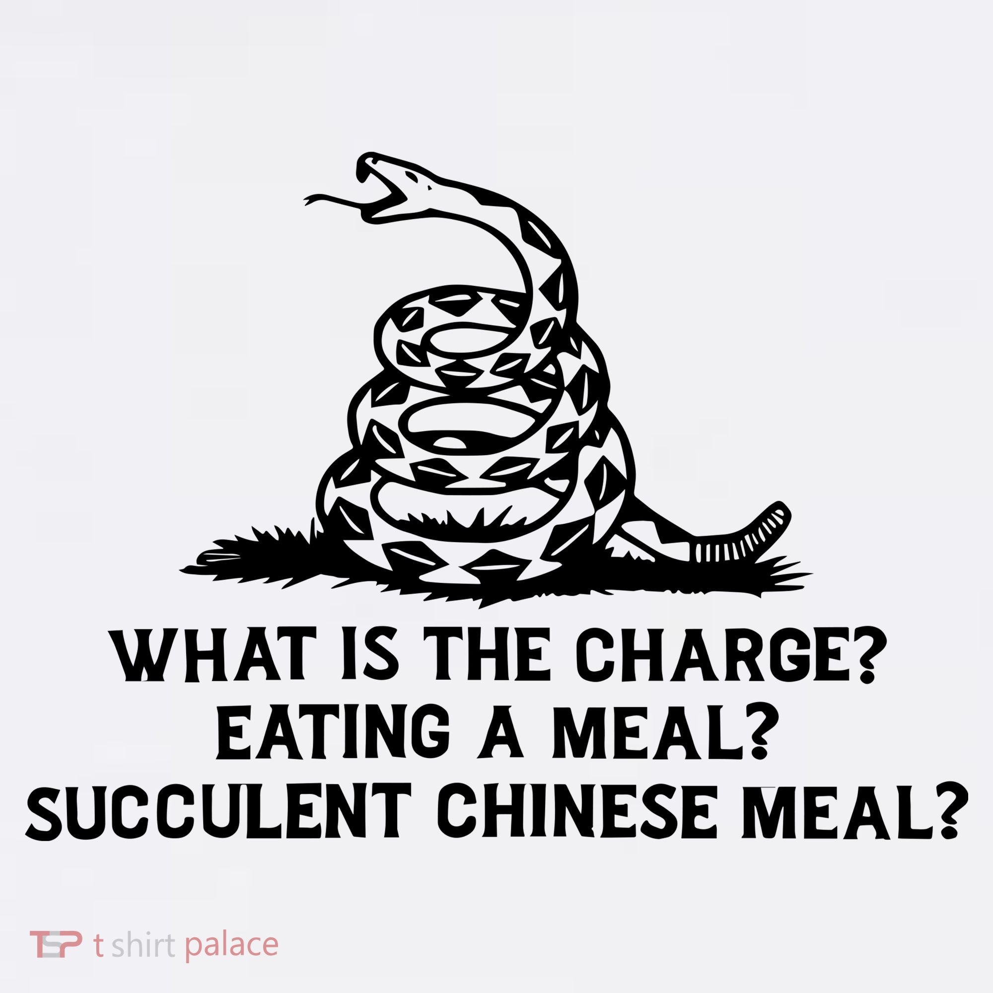 What Is The Charge Eating A Meal A Succulent Chinese Meal Baby Bodysuit