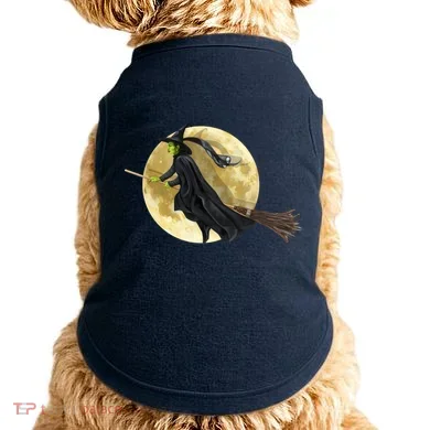 Doggie Tank