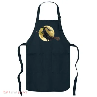 Apron