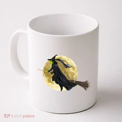 Coffee Mug