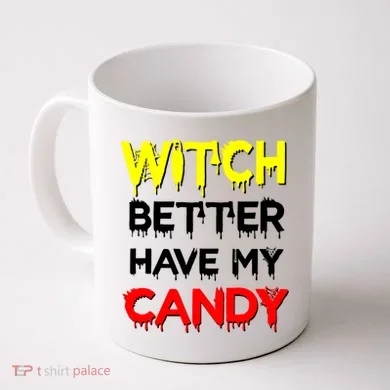Coffee Mug
