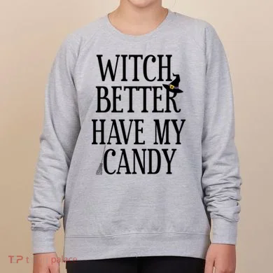 Women's Sweatshirt