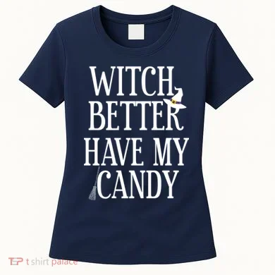 Women's T-Shirt