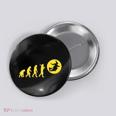 Button
