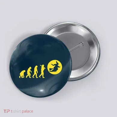 Button