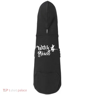Doddie Hoodie