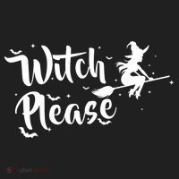 Witch Please Tumbler thumb 3