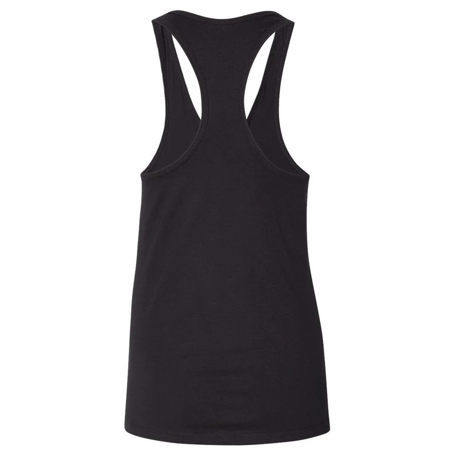 Witch Please Women's Tank Top
