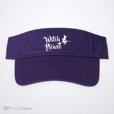 Visor