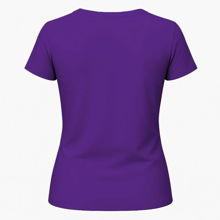 Witch Please Women's T-Shirt