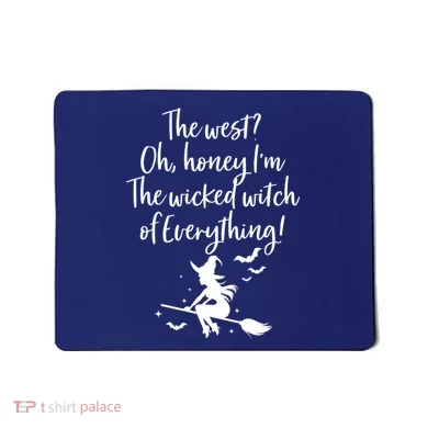 Mousepad