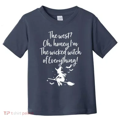 Toddler T-Shirt