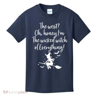 Kids T-Shirt