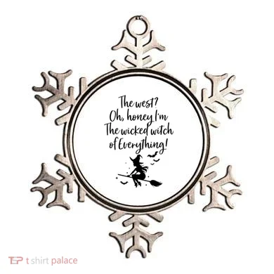 Ornament