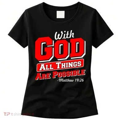 Women's T-Shirt