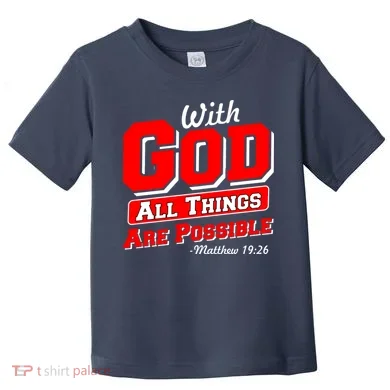 Toddler T-Shirt