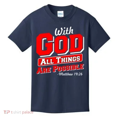 Kids T-Shirt