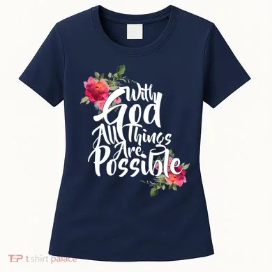 Women's T-Shirt