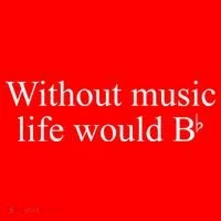 Without Music Life Would B Visor thumb 3
