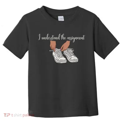 Toddler T-Shirt