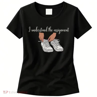 Women's T-Shirt