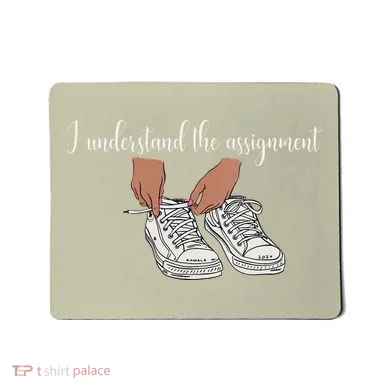 Mousepad