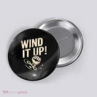 Wind It Up! Button thumb 0