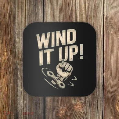 Coaster
