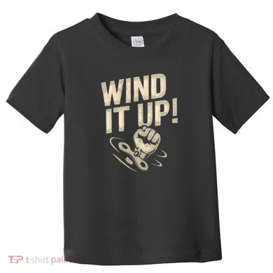 Toddler T-Shirt