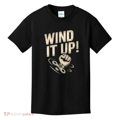 Kids T-Shirt
