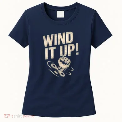 Women's T-Shirt