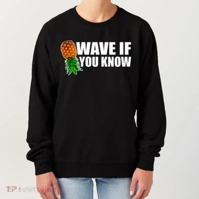 Women's Sweatshirt