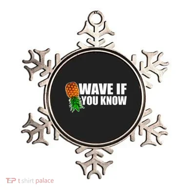Ornament
