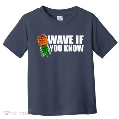 Toddler T-Shirt
