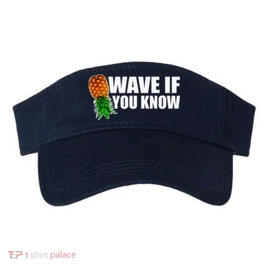 Visor