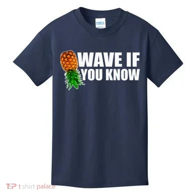 Kids T-Shirt