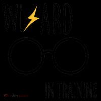 Wizard In Training  Coffee Mug thumb 5
