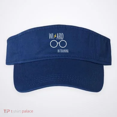 Visor