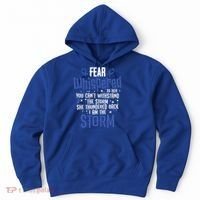 Whispered Juvenile Arthritis Awareness Supporter Ribbon Gift Hoodie thumb 0