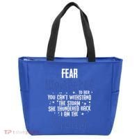 Whispered Juvenile Arthritis Awareness Supporter Ribbon Gift Tote Bag thumb 0