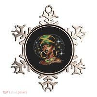 Women Jamaica Clothes Jamaica Flag Ornament thumb 0