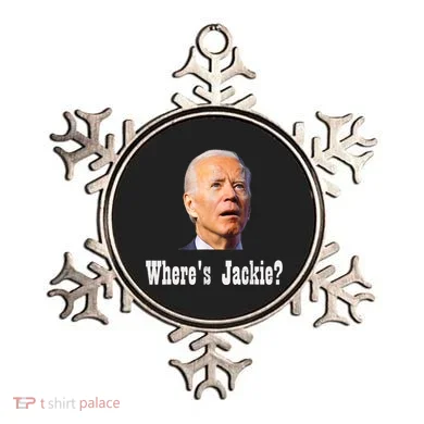 Ornament