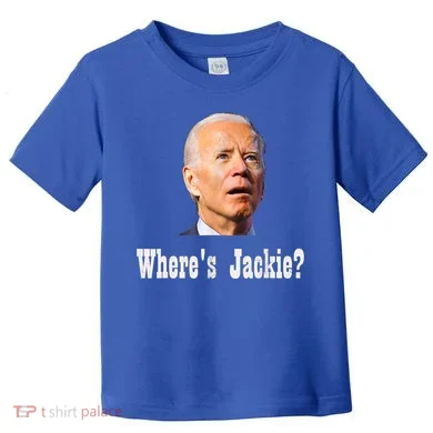 Toddler T-Shirt