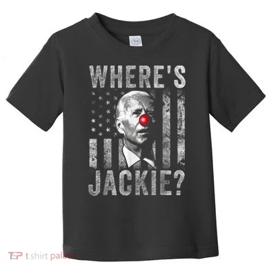 Toddler T-Shirt